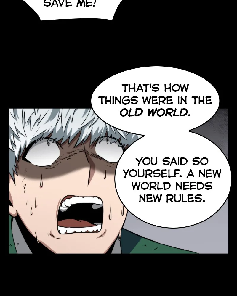 Omniscient Reader's Viewpoint - Chapter 7 - Page 24