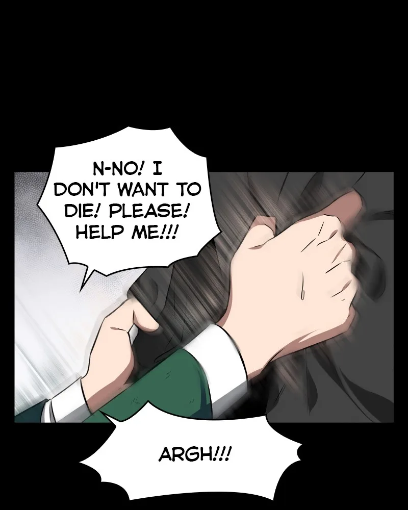 Omniscient Reader's Viewpoint - Chapter 7 - Page 25