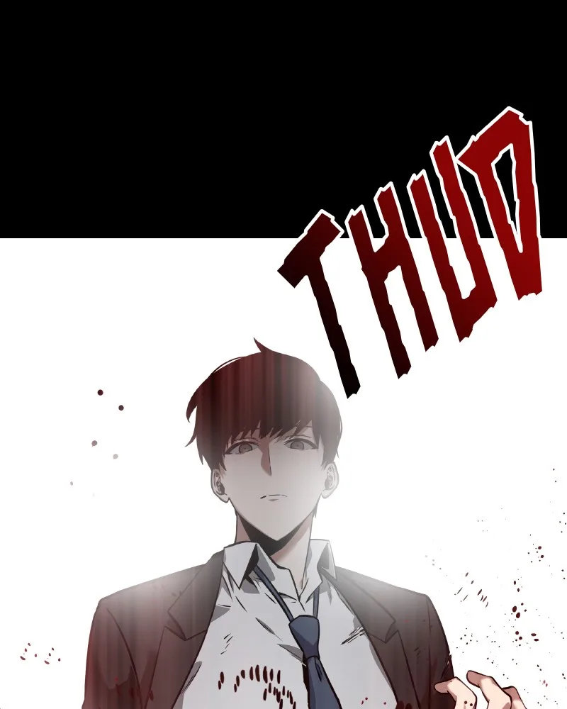 Omniscient Reader's Viewpoint - Chapter 7 - Page 26