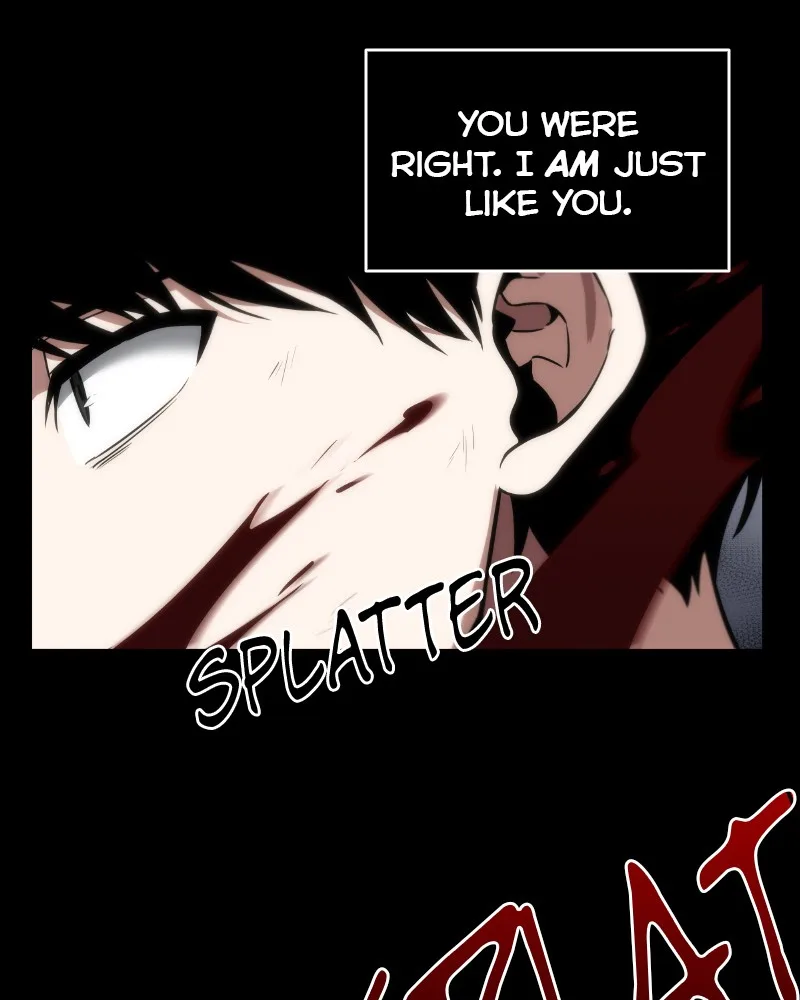 Omniscient Reader's Viewpoint - Chapter 7 - Page 29