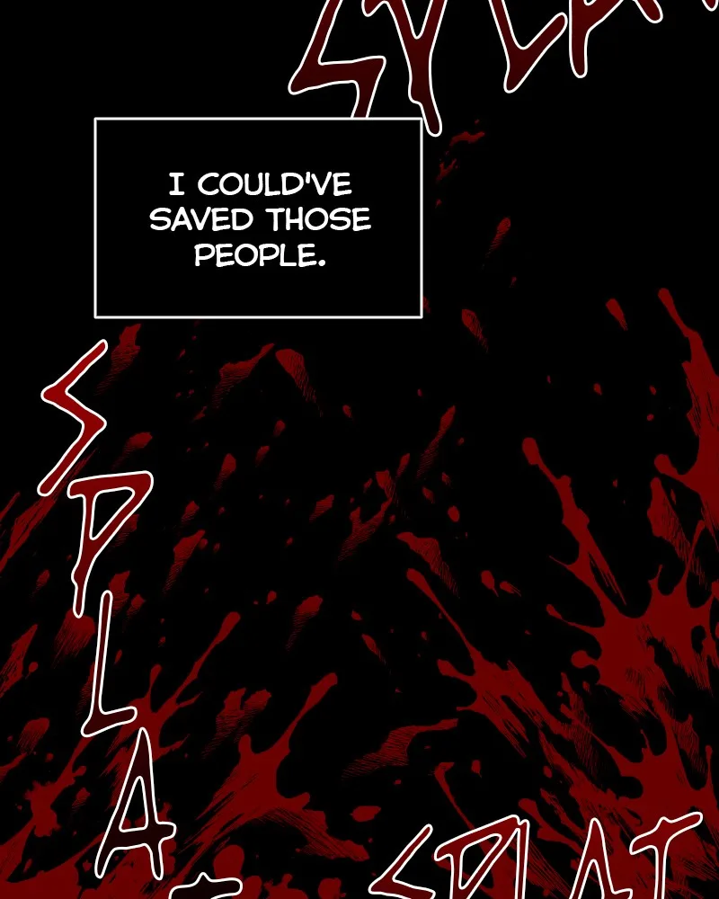 Omniscient Reader's Viewpoint - Chapter 7 - Page 30
