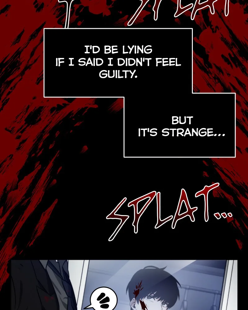 Omniscient Reader's Viewpoint - Chapter 7 - Page 31