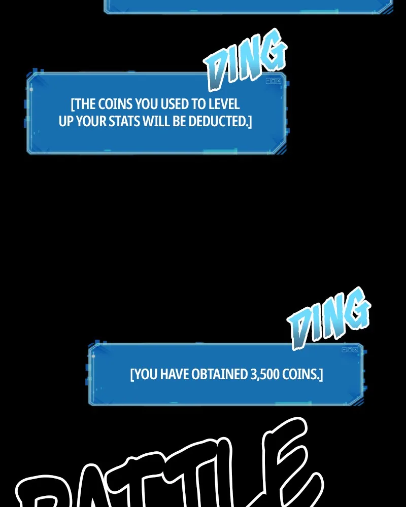 Omniscient Reader's Viewpoint - Chapter 7 - Page 37