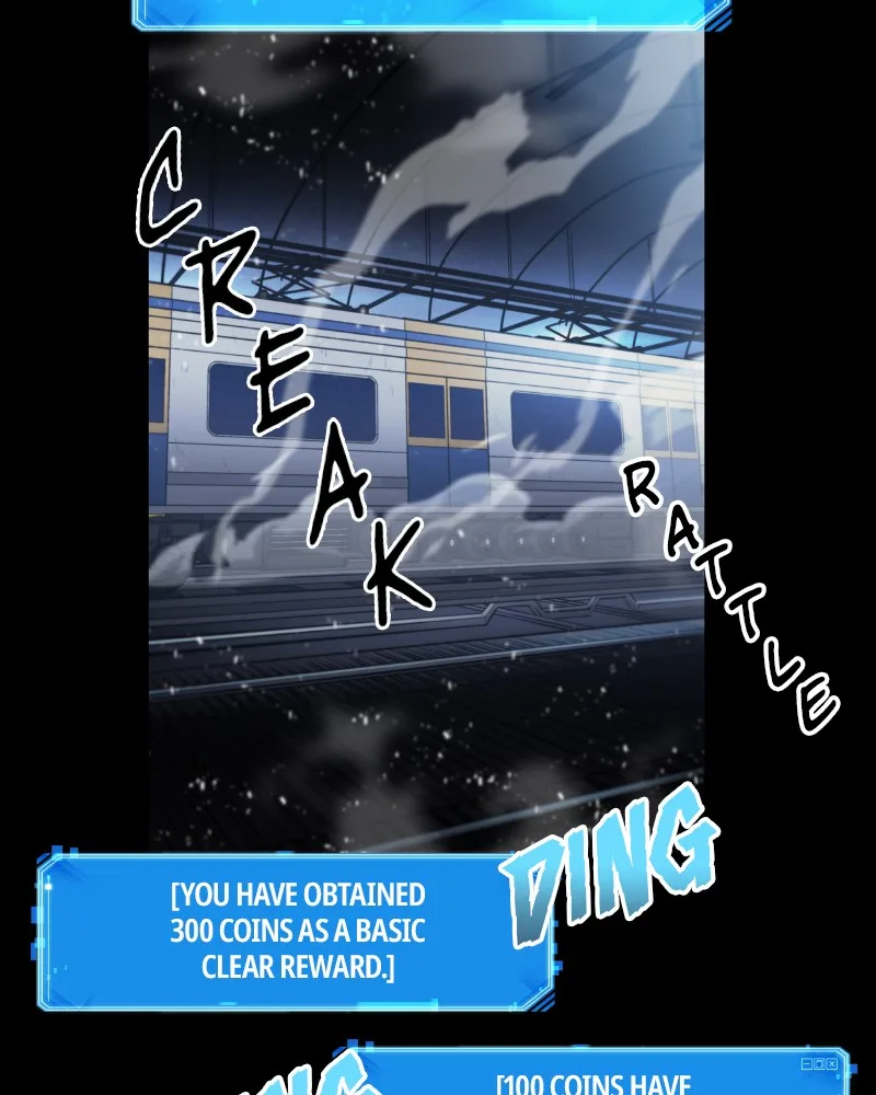Omniscient Reader's Viewpoint - Chapter 7 - Page 39