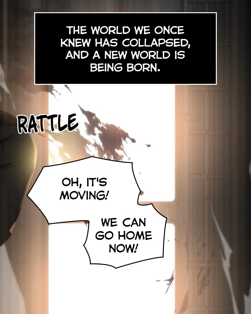Omniscient Reader's Viewpoint - Chapter 7 - Page 44