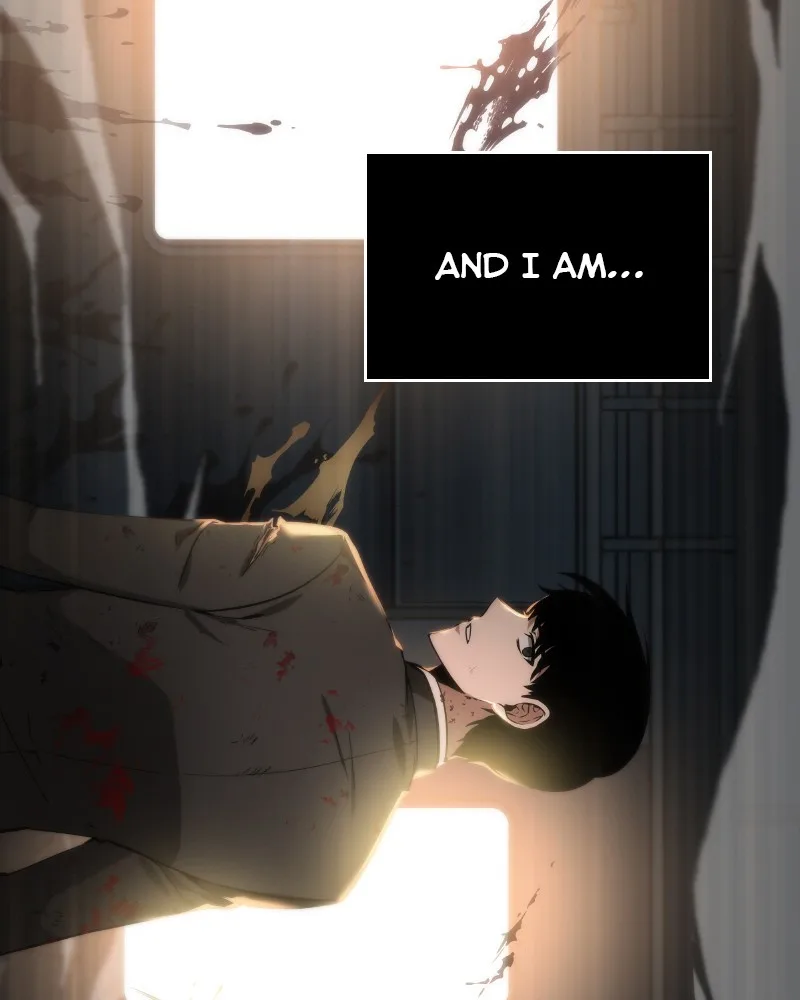 Omniscient Reader's Viewpoint - Chapter 7 - Page 45