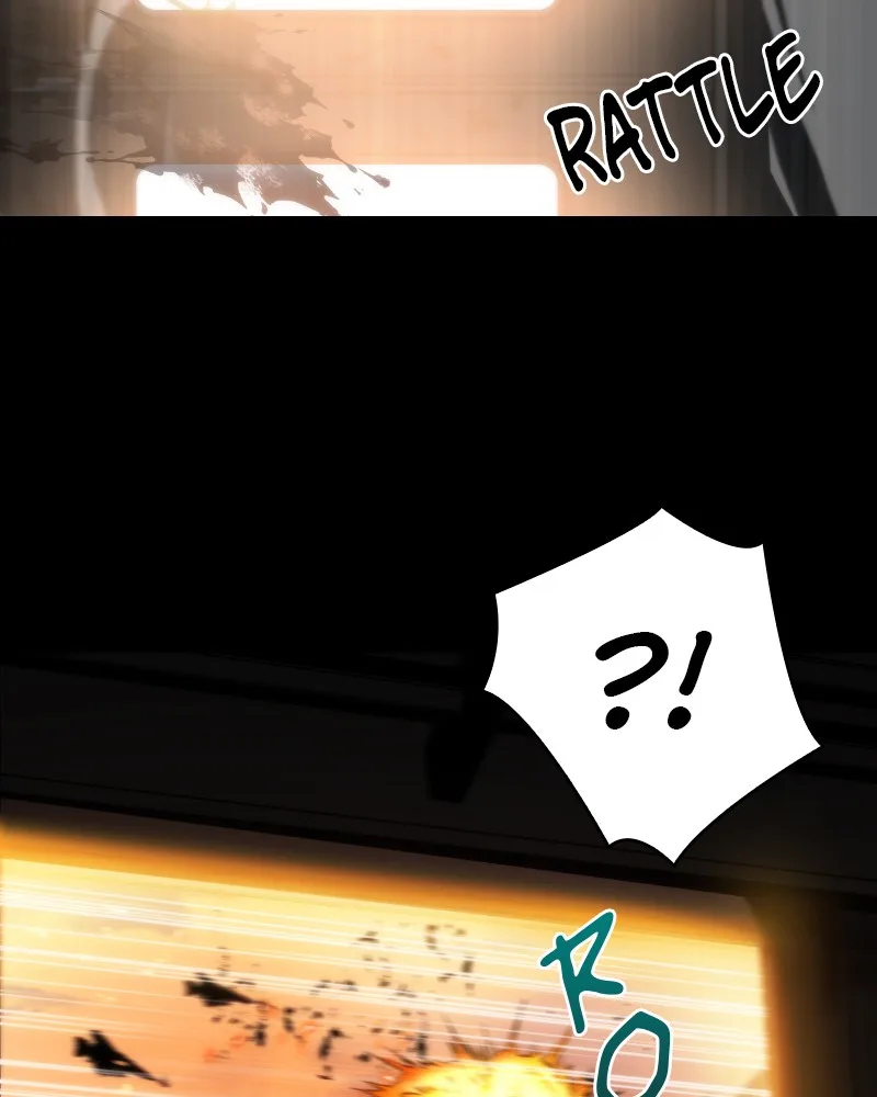 Omniscient Reader's Viewpoint - Chapter 7 - Page 46