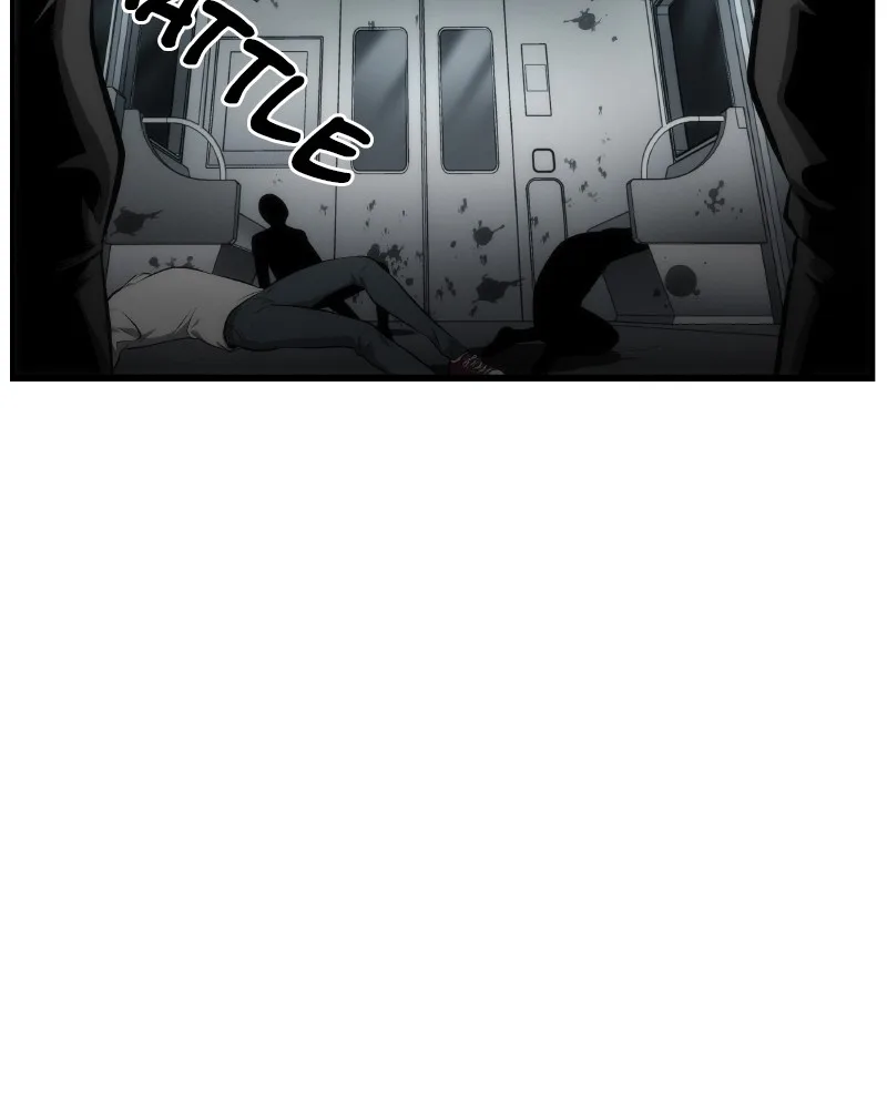 Omniscient Reader's Viewpoint - Chapter 7 - Page 5