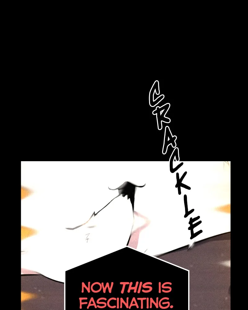 Omniscient Reader's Viewpoint - Chapter 7 - Page 50
