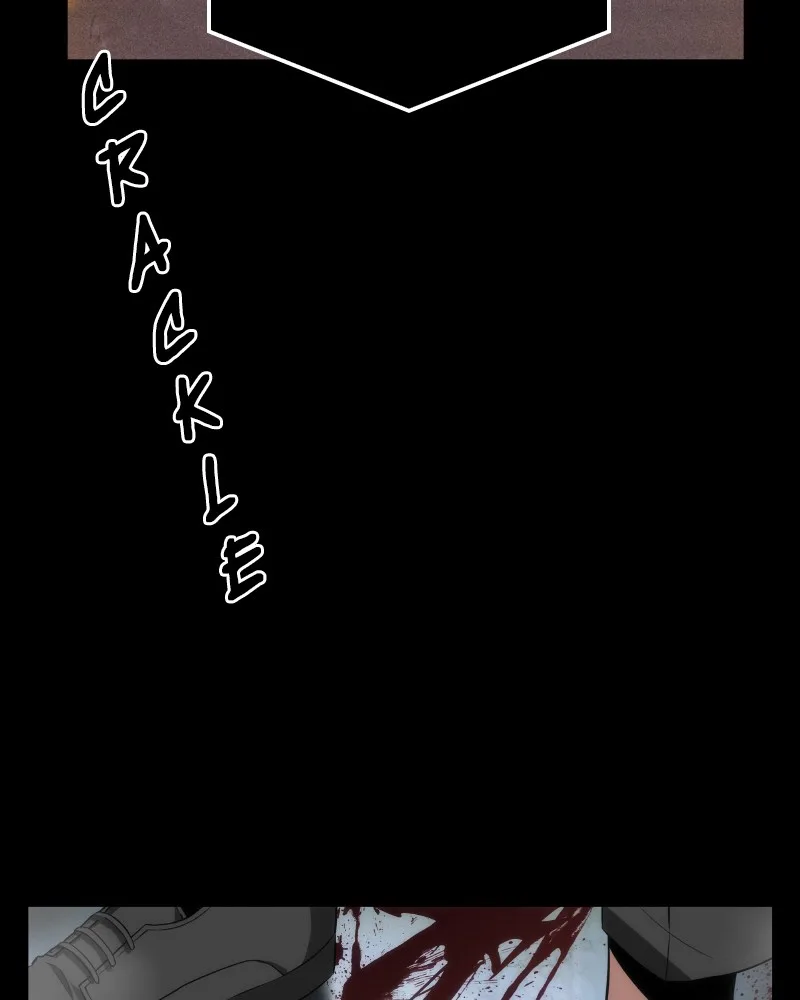 Omniscient Reader's Viewpoint - Chapter 7 - Page 51