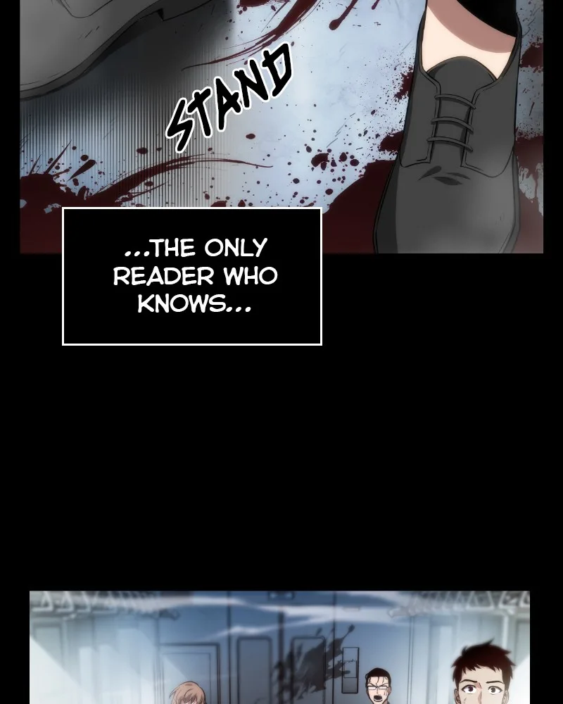 Omniscient Reader's Viewpoint - Chapter 7 - Page 52
