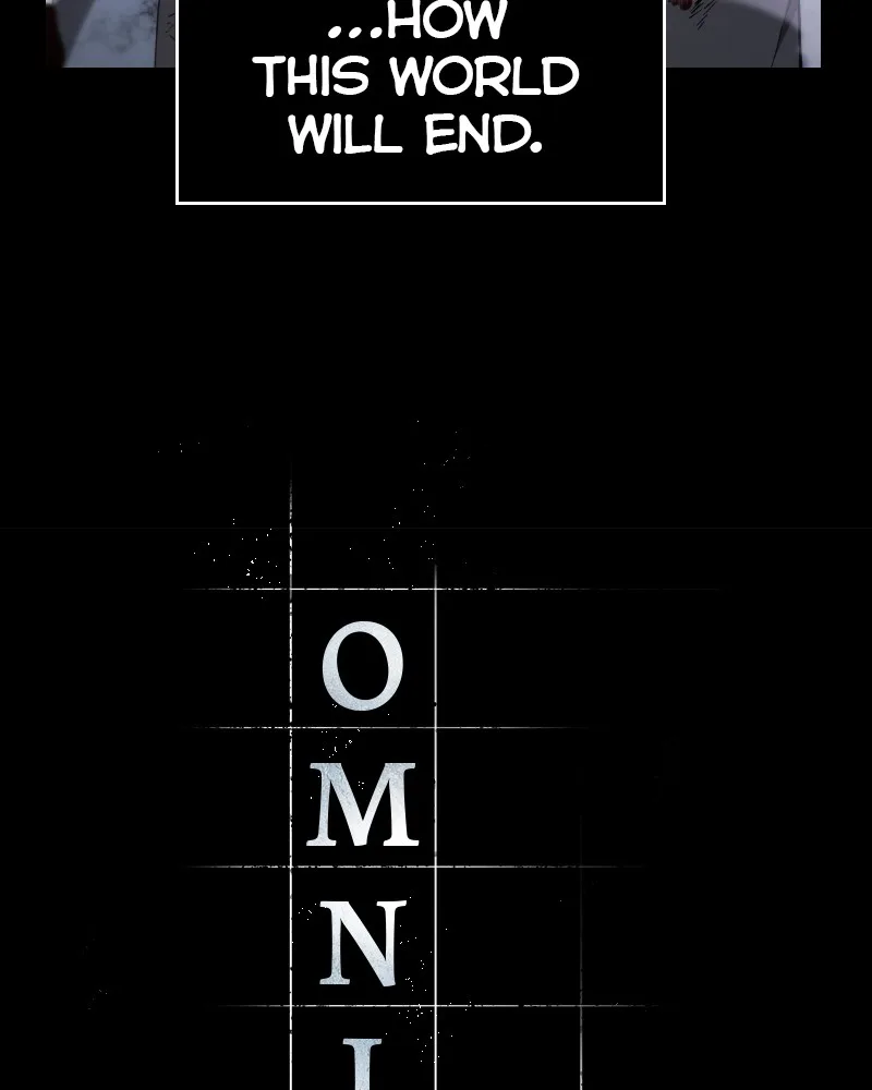 Omniscient Reader's Viewpoint - Chapter 7 - Page 54