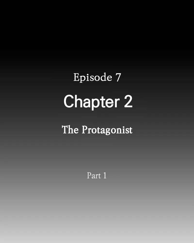 Omniscient Reader's Viewpoint - Chapter 7 - Page 56