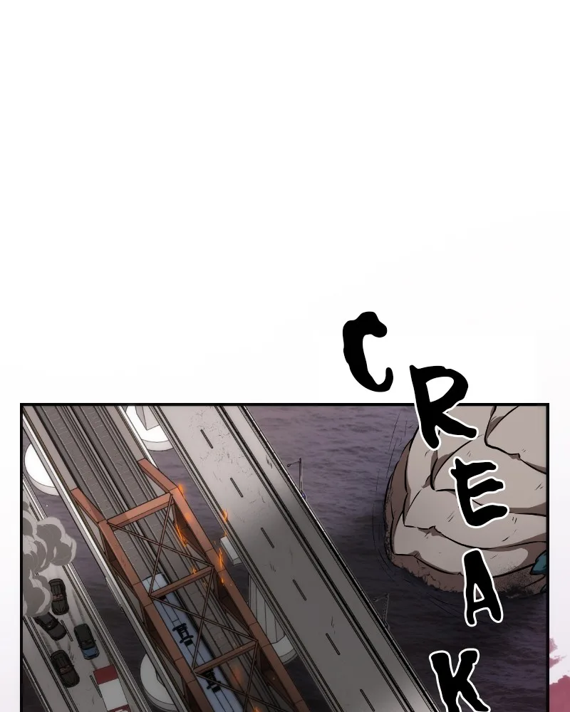 Omniscient Reader's Viewpoint - Chapter 7 - Page 58