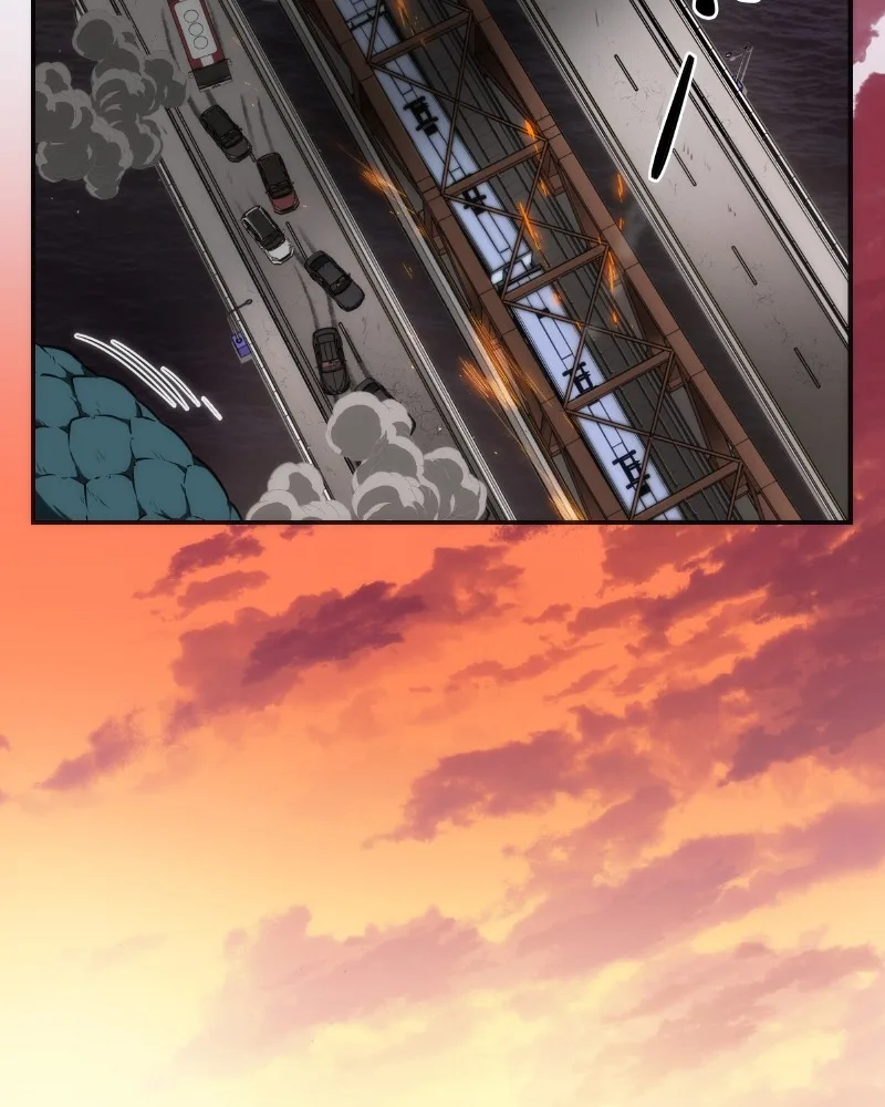 Omniscient Reader's Viewpoint - Chapter 7 - Page 59