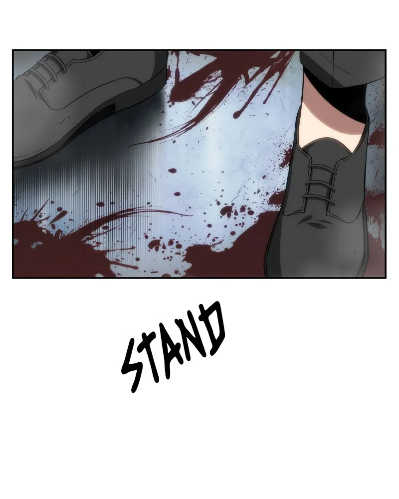 Omniscient Reader's Viewpoint - Chapter 7 - Page 6