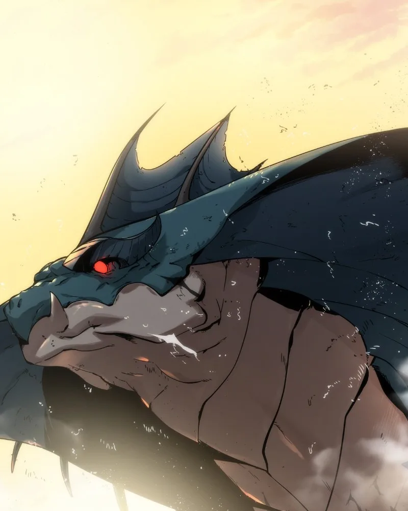 Omniscient Reader's Viewpoint - Chapter 7 - Page 60