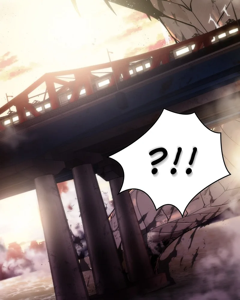 Omniscient Reader's Viewpoint - Chapter 7 - Page 61
