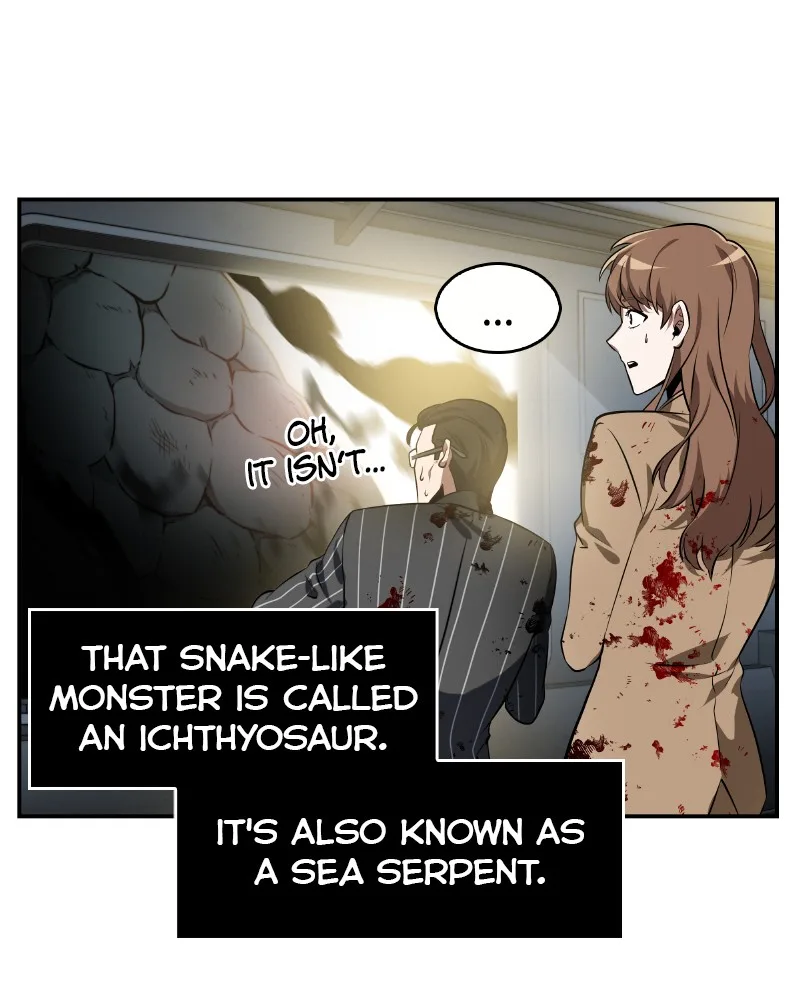 Omniscient Reader's Viewpoint - Chapter 7 - Page 64