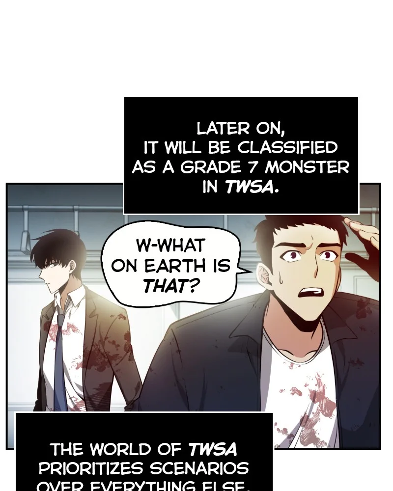 Omniscient Reader's Viewpoint - Chapter 7 - Page 65
