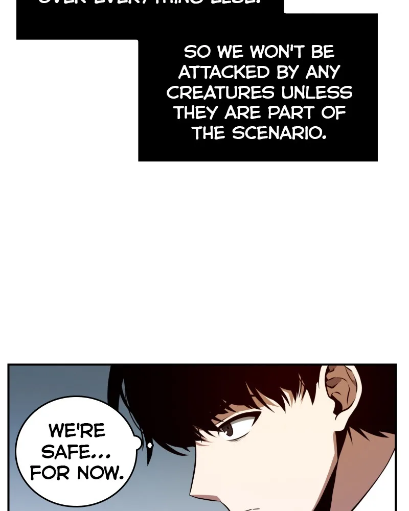 Omniscient Reader's Viewpoint - Chapter 7 - Page 66