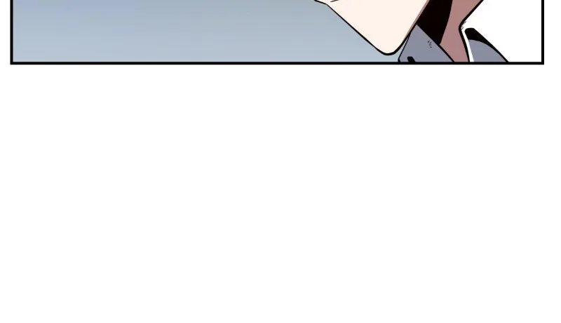 Omniscient Reader's Viewpoint - Chapter 7 - Page 67