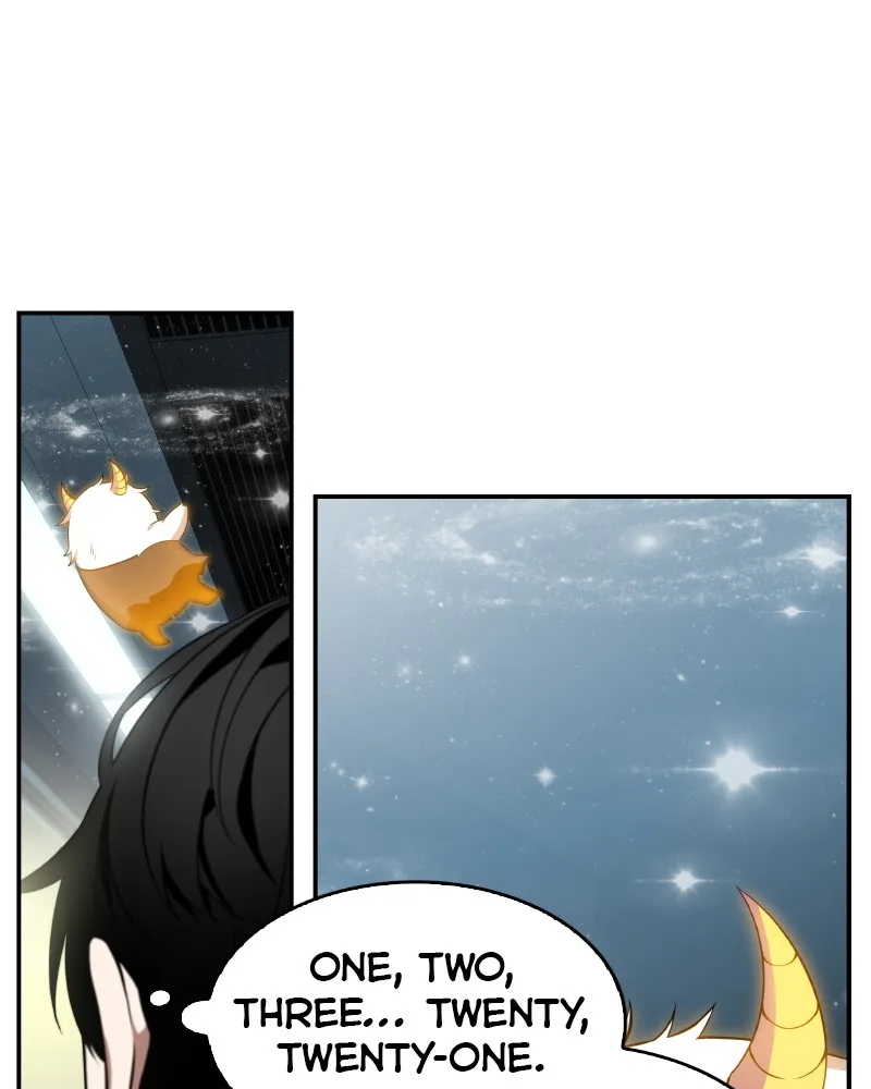 Omniscient Reader's Viewpoint - Chapter 7 - Page 68