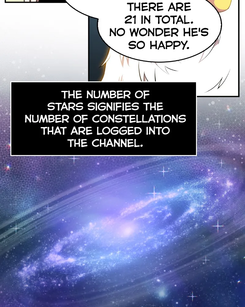 Omniscient Reader's Viewpoint - Chapter 7 - Page 69