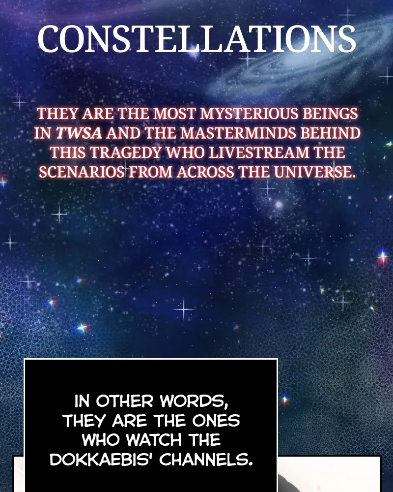 Omniscient Reader's Viewpoint - Chapter 7 - Page 70