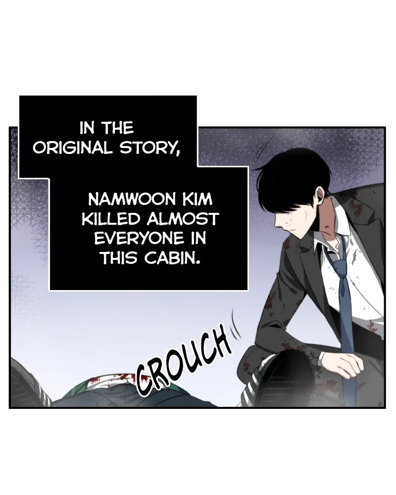 Omniscient Reader's Viewpoint - Chapter 7 - Page 72