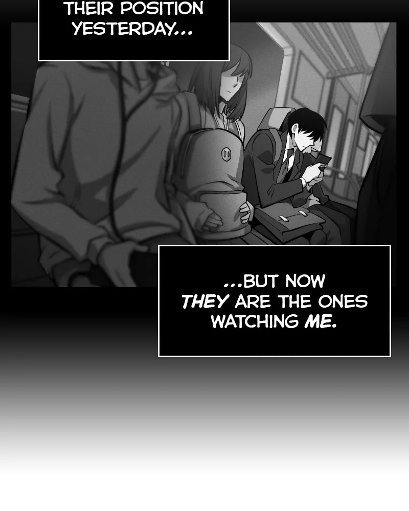 Omniscient Reader's Viewpoint - Chapter 7 - Page 78