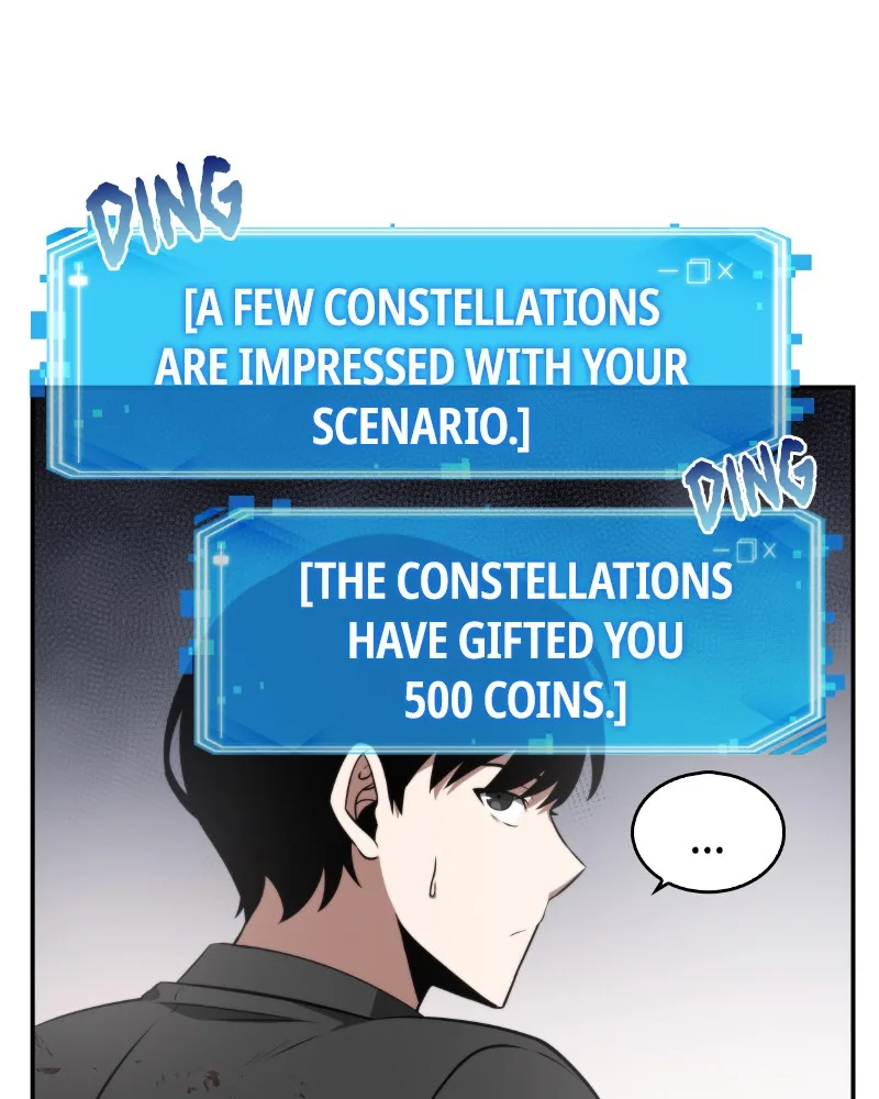 Omniscient Reader's Viewpoint - Chapter 7 - Page 79