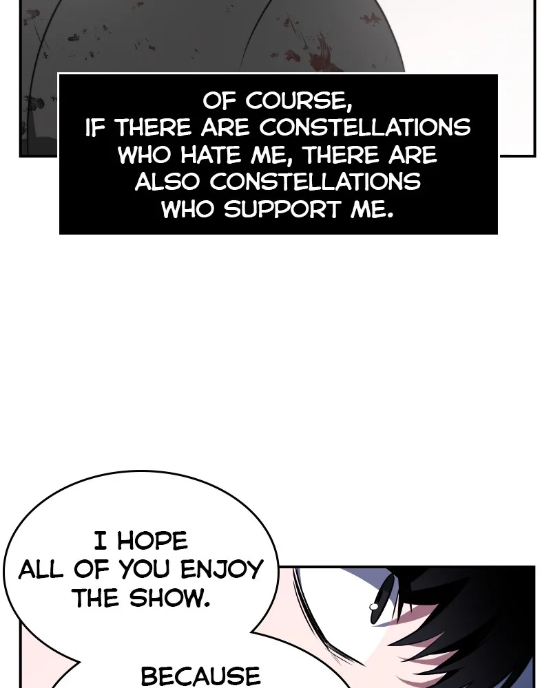 Omniscient Reader's Viewpoint - Chapter 7 - Page 80