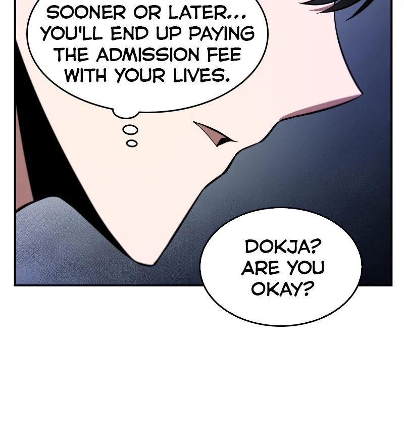 Omniscient Reader's Viewpoint - Chapter 7 - Page 81