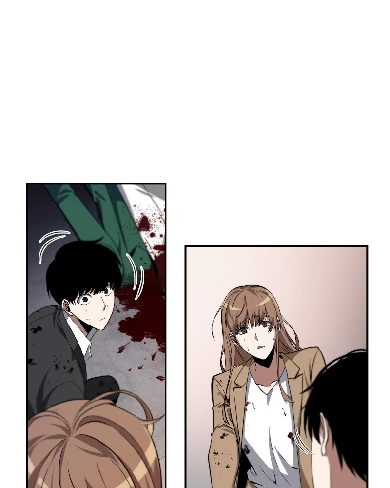 Omniscient Reader's Viewpoint - Chapter 7 - Page 82