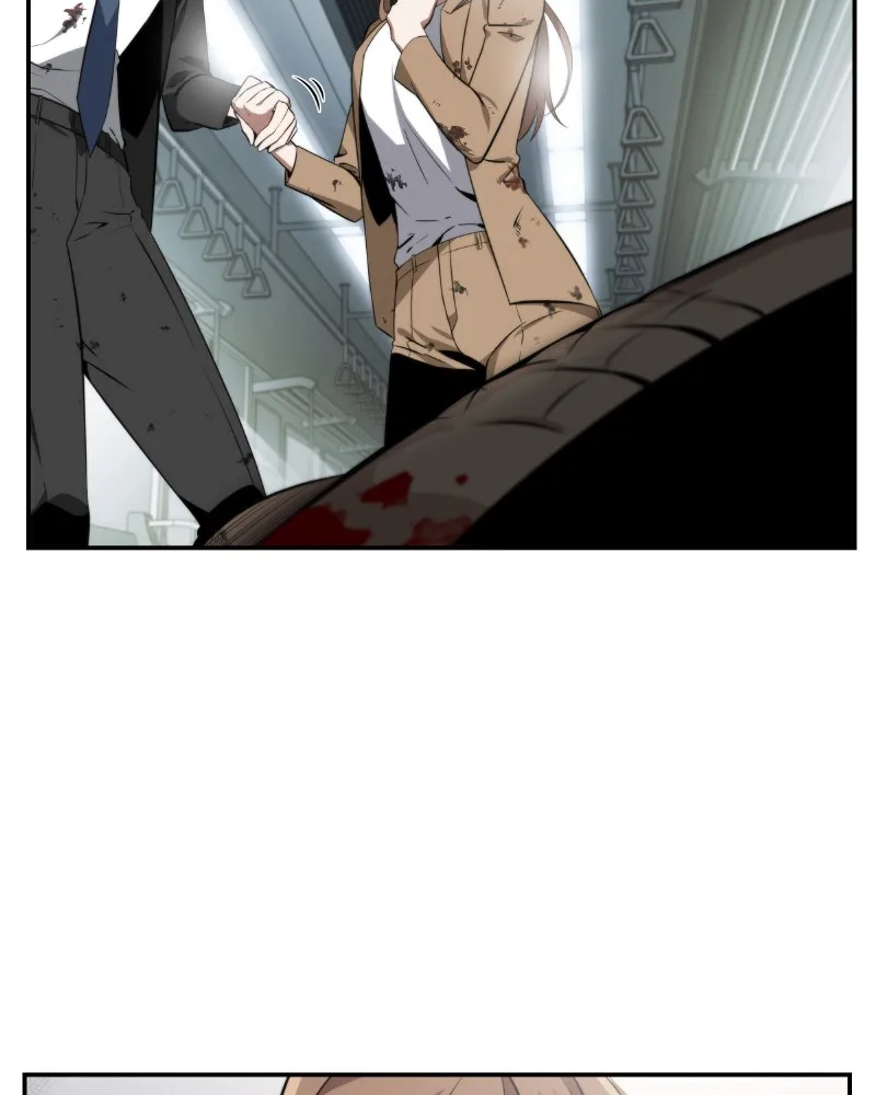 Omniscient Reader's Viewpoint - Chapter 7 - Page 84