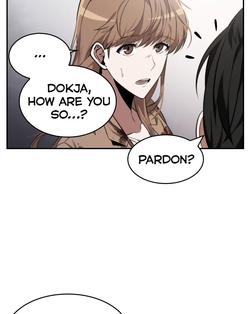 Omniscient Reader's Viewpoint - Chapter 7 - Page 85