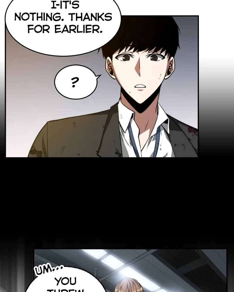 Omniscient Reader's Viewpoint - Chapter 7 - Page 86