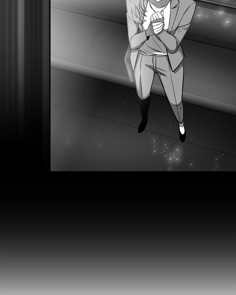Omniscient Reader's Viewpoint - Chapter 7 - Page 88