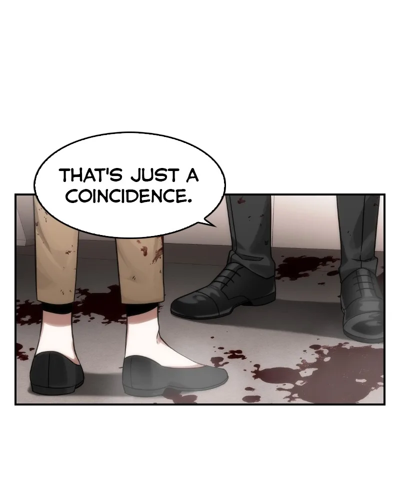 Omniscient Reader's Viewpoint - Chapter 7 - Page 90
