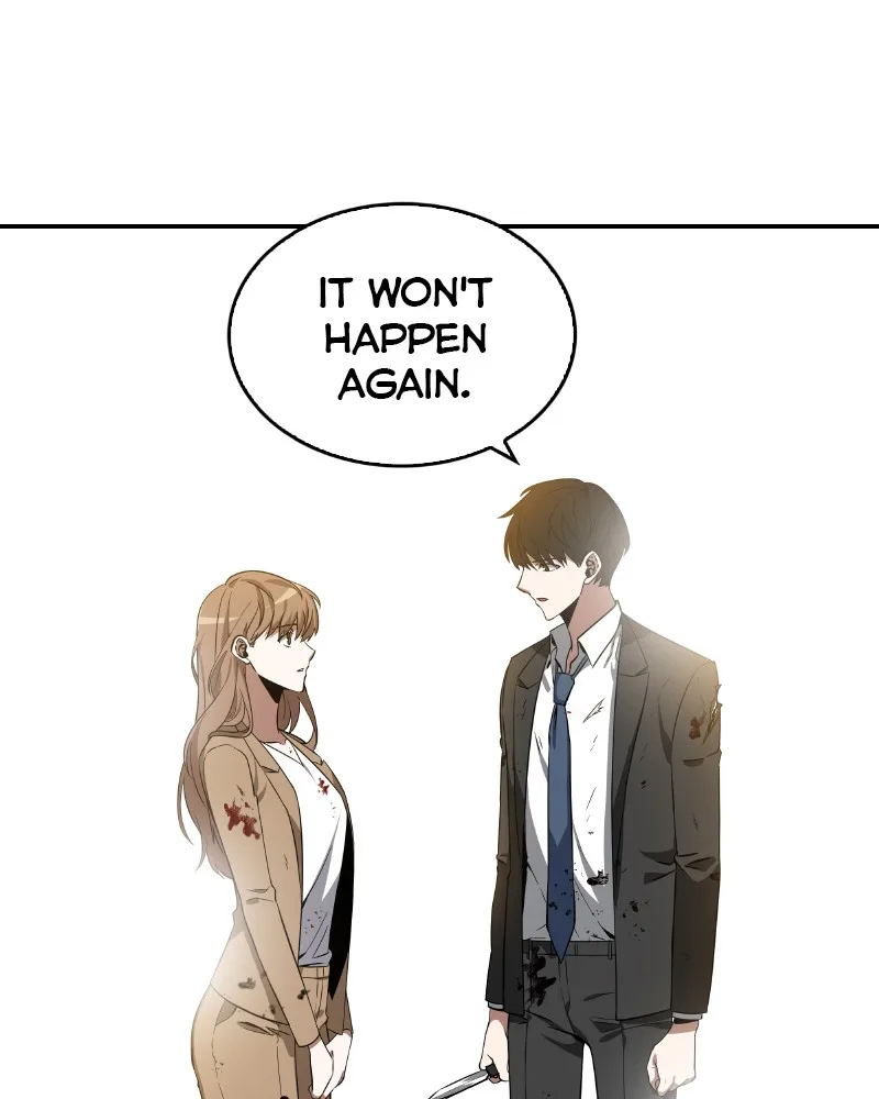 Omniscient Reader's Viewpoint - Chapter 7 - Page 91