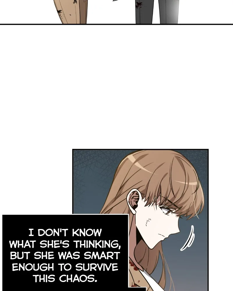 Omniscient Reader's Viewpoint - Chapter 7 - Page 92