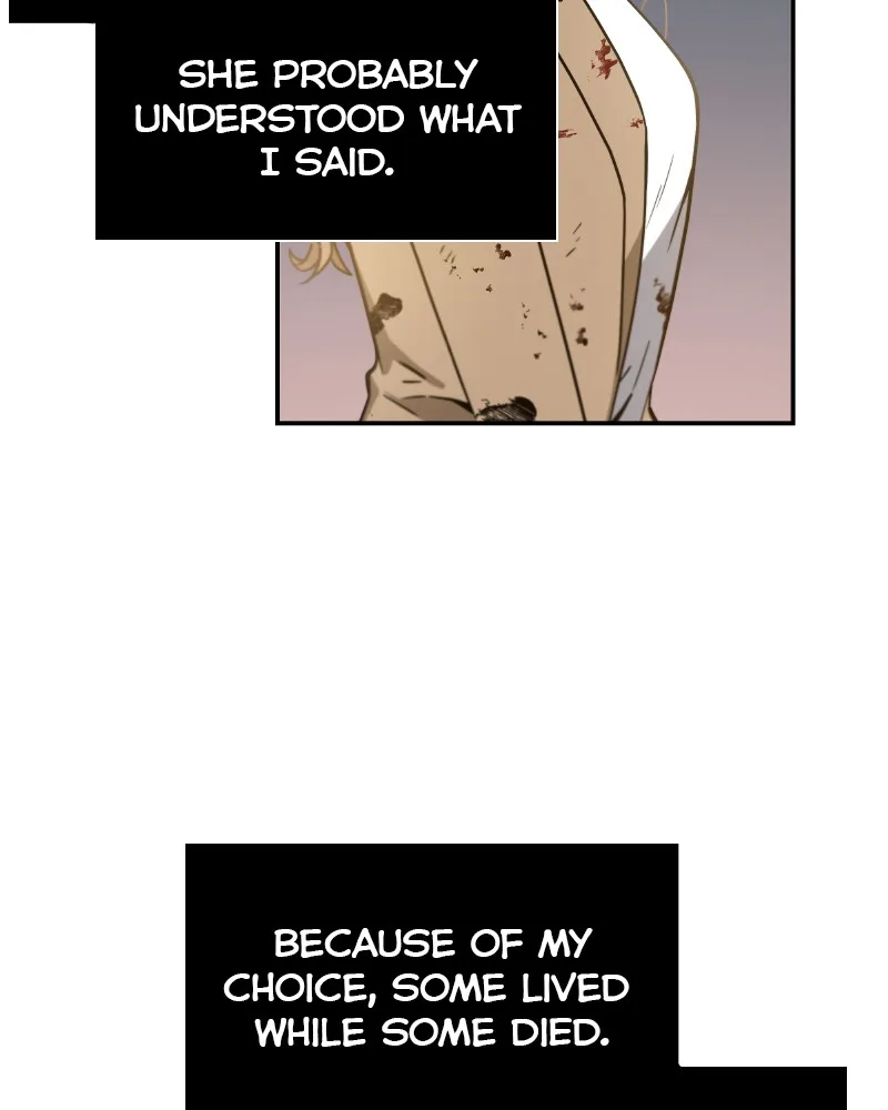 Omniscient Reader's Viewpoint - Chapter 7 - Page 93