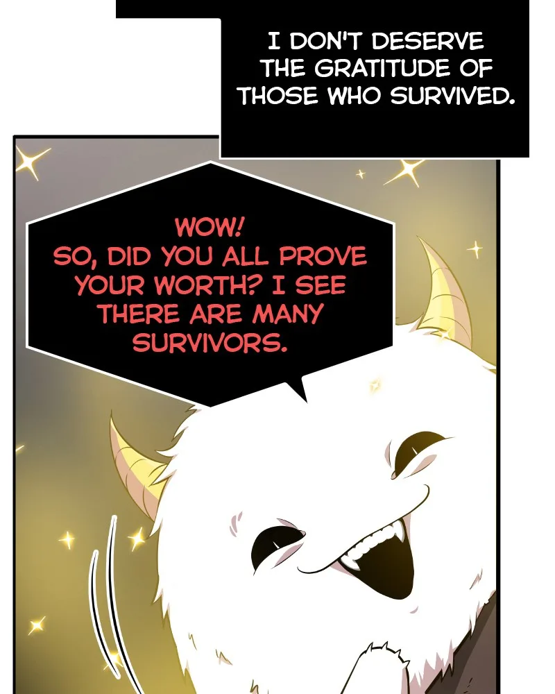 Omniscient Reader's Viewpoint - Chapter 7 - Page 94