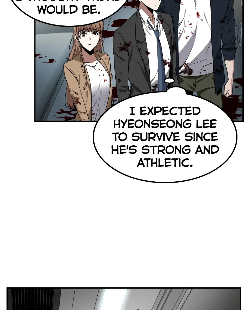 Omniscient Reader's Viewpoint - Chapter 7 - Page 96