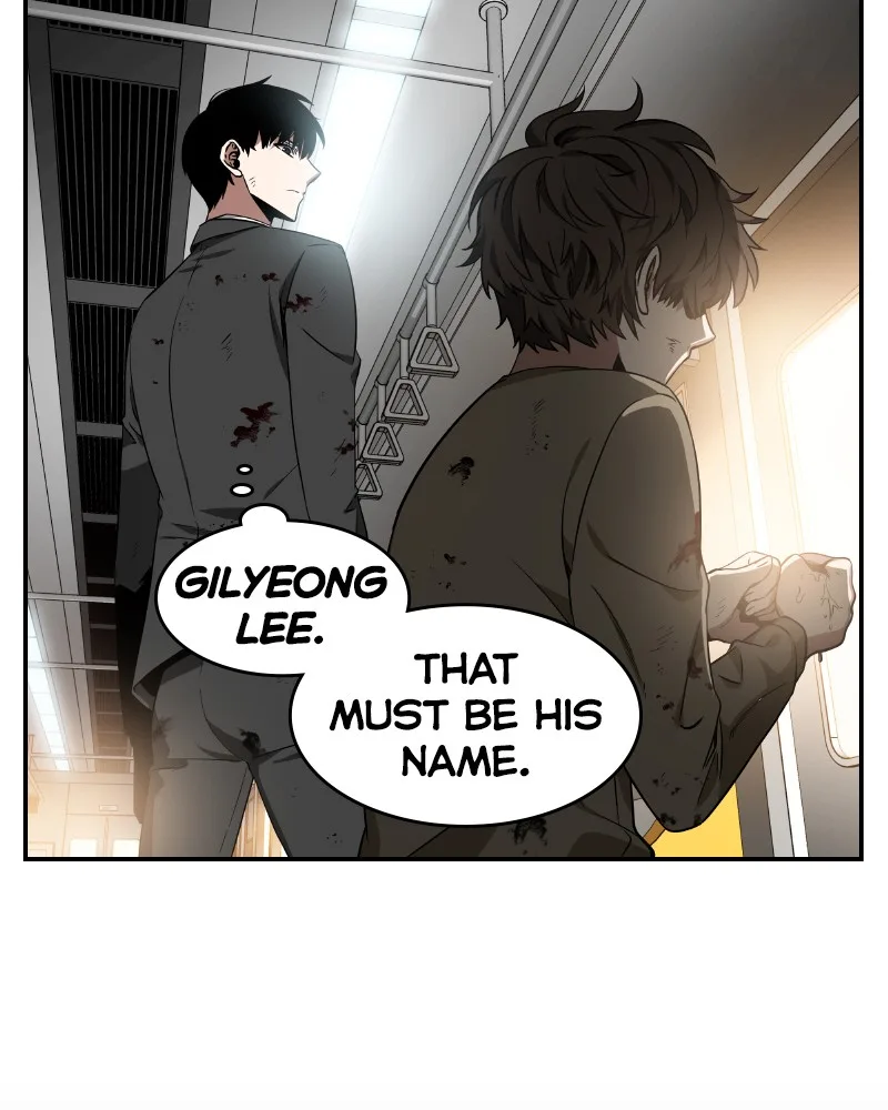 Omniscient Reader's Viewpoint - Chapter 7 - Page 97
