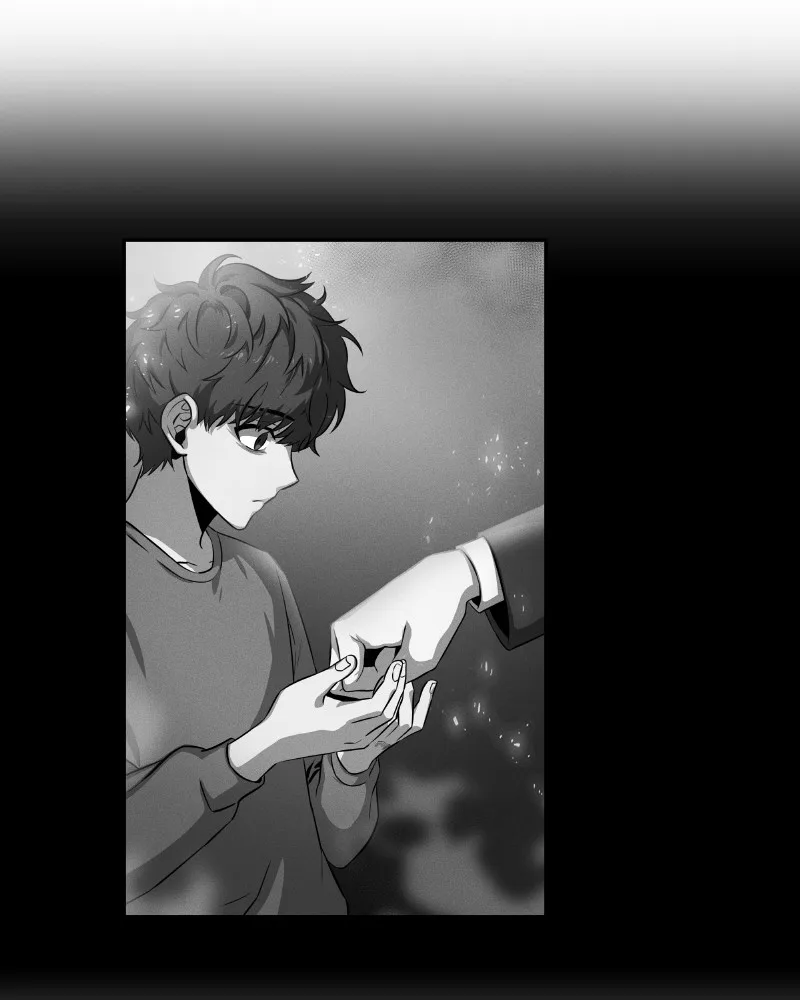 Omniscient Reader's Viewpoint - Chapter 7 - Page 98