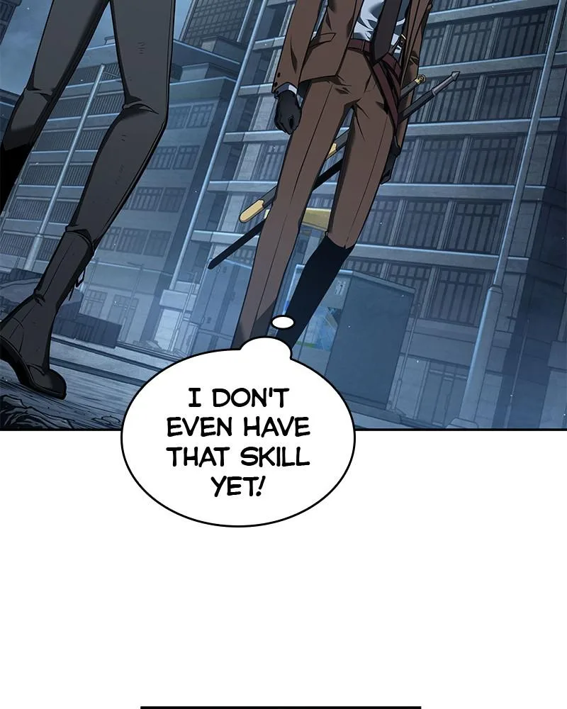 Omniscient Reader's Viewpoint - Chapter 70 - Page 11