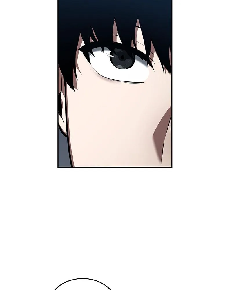 Omniscient Reader's Viewpoint - Chapter 70 - Page 12