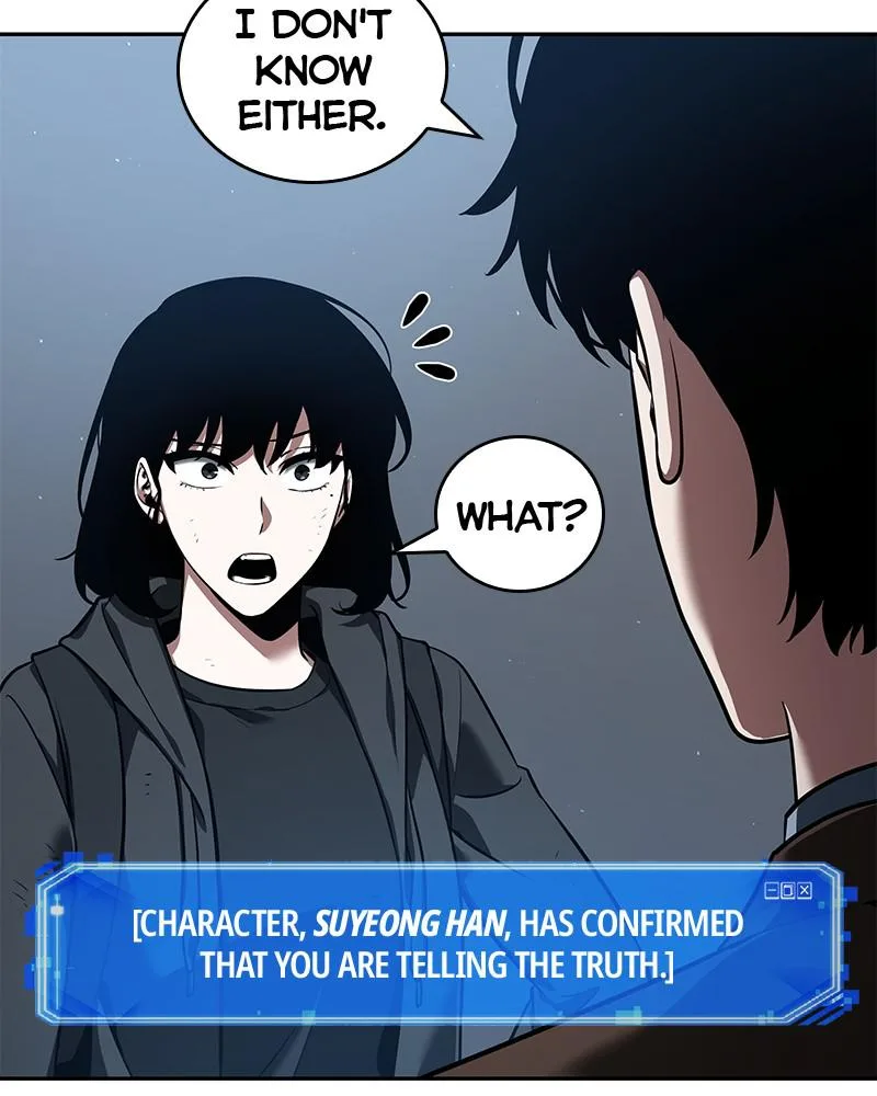 Omniscient Reader's Viewpoint - Chapter 70 - Page 13